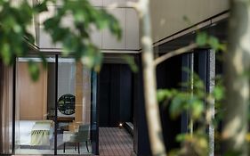 InterContinental Hotel Osaka
